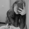 sierra_hope203